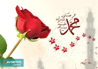 الكتابات العربية في السيرة النبوية في الهند