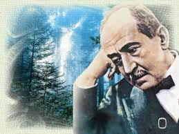 المدائح النبوية لأمير الشعراء أحمد شوقي