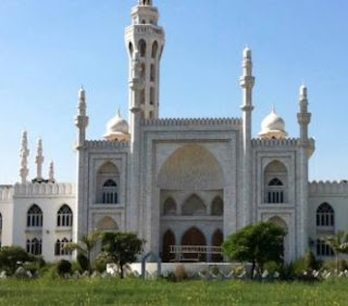 مساهمات ندوة العلماء في العلوم المتفننة -الجزء 2-