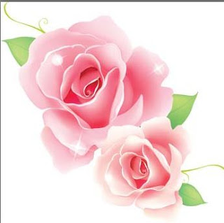 قصيدة أطيب النغم في مدح سيد العرب والعجم : تحفة هندية رائعة في المديح النبوي