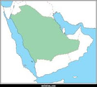 الشيخ أبو الحسن الندوي وقضايا الأمة العربية PDF