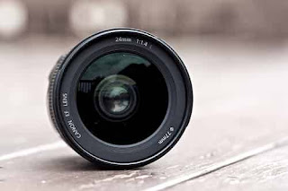 دراسة نقدية لشعر غلام علي آزاد البلغرامي (PDF )