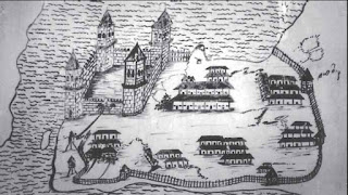 الأهمية التاريخية لقصيدة ” الفتح المبين للسامري