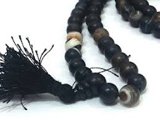 سلسلة أساتيذنا.