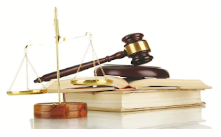 العقـوبات الشرعيـة بين رحمـة الإسلام وشبهة المخالفين